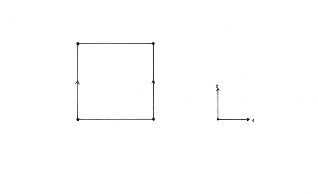2nd Dimension Square