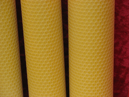 Dodekaederstern Dodekaederstern