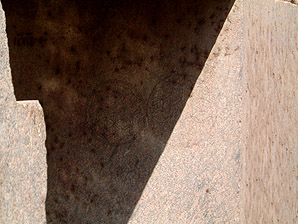 Geometrische Symbole