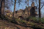 Ruine Pillnitz