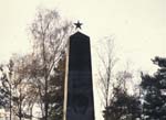 Obelisk